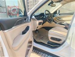 جيب جراند شيروكي إل